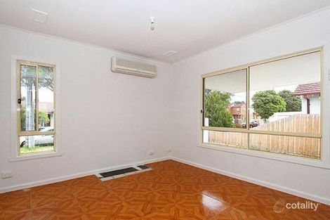 Property photo of 14 Elm Street Preston VIC 3072