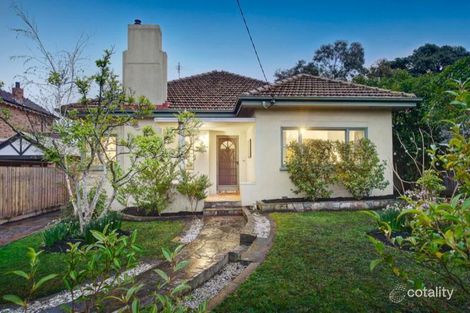 58 Hortense St, Glen Iris, VIC 3146
