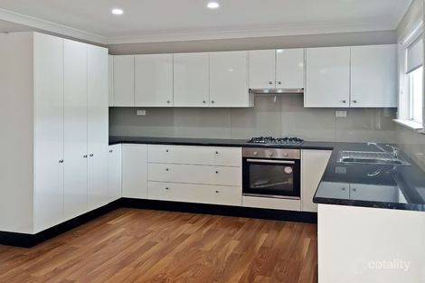 Property photo of 111 Marks Road Gorokan NSW 2263