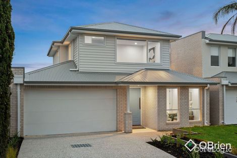 Property photo of 8 The Grove Langwarrin VIC 3910