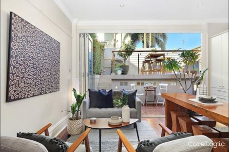 Property photo of 27 Hayes Street Neutral Bay NSW 2089