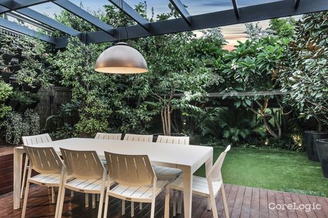 Property photo of 20B Alfred Street St Peters NSW 2044