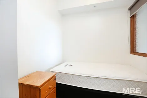 Property photo of 401/488 Swanston Street Carlton VIC 3053