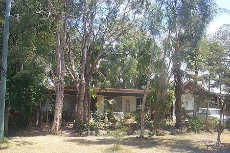 29 Karome St, Pacific Paradise, QLD 4564