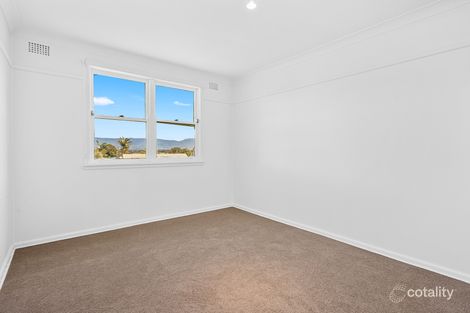 Property photo of 17 Middlesex Street Berkeley NSW 2506