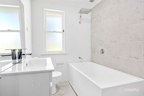 Property photo of 17 Middlesex Street Berkeley NSW 2506