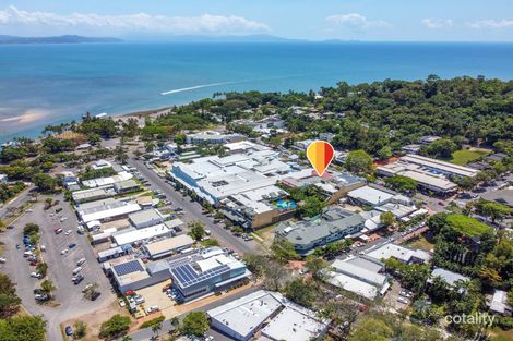 3/19 Macrossan St, Port Douglas, QLD 4877