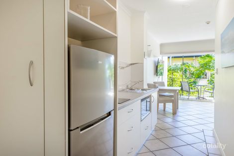 Property photo of 8/19 Macrossan Street Port Douglas QLD 4877