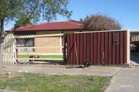 11 Balook Ct, Meadow Heights, VIC 3048