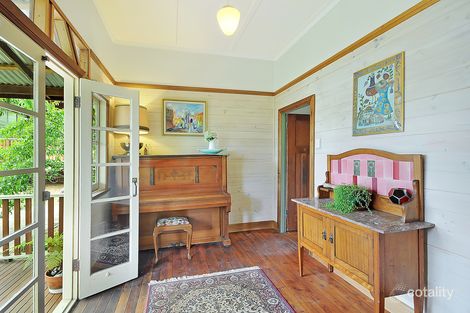 Property photo of 5 Davies Street Leura NSW 2780