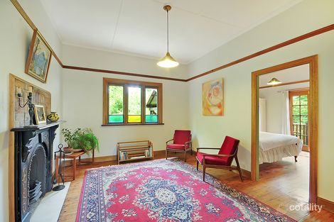 Property photo of 5 Davies Street Leura NSW 2780