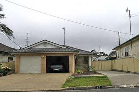 11 Henry St, Belmont, NSW 2280