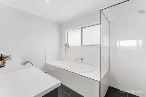 Property photo of 19A Sussex Street Seaholme VIC 3018