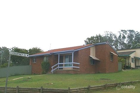 7 Hobbs Cres, Toormina, NSW 2452