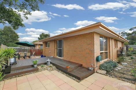 Property photo of 3/5 Owen Street Mitcham VIC 3132
