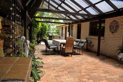 Property photo of 23 Rangeview Street Rochedale South QLD 4123