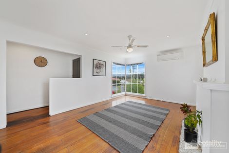 Property photo of 1 Heemskirk Street Warrane TAS 7018