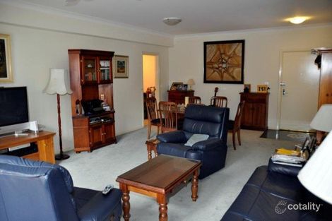 Property photo of 2G/5 City View Road Pennant Hills NSW 2120
