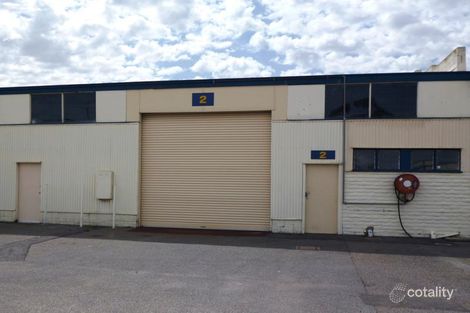 2/2 Grayson St, Kilkenny, SA 5009