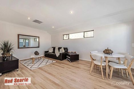 Property photo of 11 Tocai Way Pearsall WA 6065