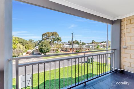 12/20 Service St, Mandurah, WA 6210