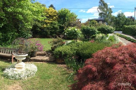 Property photo of 13 Broadview Crescent Trevallyn TAS 7250