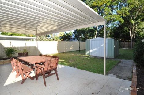 Property photo of 2/40 Broad Street Labrador QLD 4215