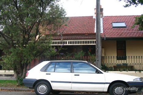 329 Nelson St, Annandale, NSW 2038