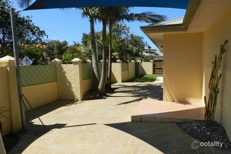 Property photo of 2 Nautilus Place Yamba NSW 2464