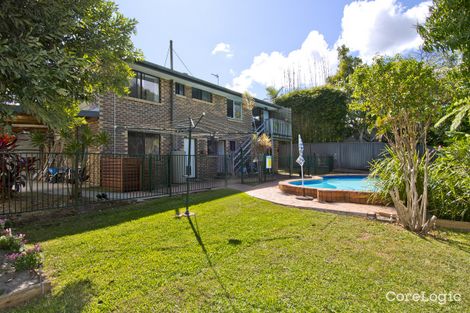 Property photo of 11 Murrumba Drive Ashmore QLD 4214