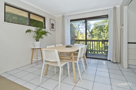 Property photo of 11 Murrumba Drive Ashmore QLD 4214