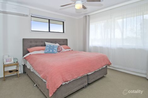 Property photo of 11 Murrumba Drive Ashmore QLD 4214