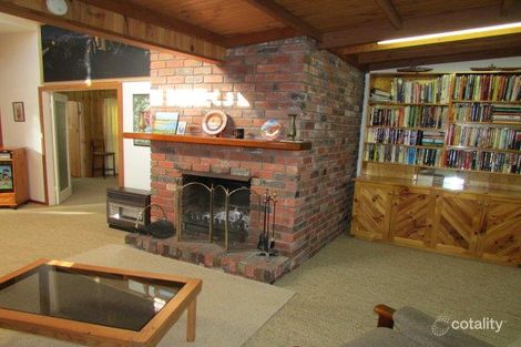 Property photo of 85 Jamouneau Street Warracknabeal VIC 3393