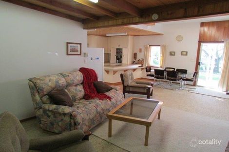 Property photo of 85 Jamouneau Street Warracknabeal VIC 3393