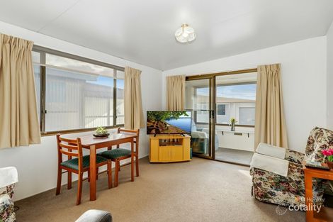 Property photo of 4/2-12 North Caroline Street East Devonport TAS 7310
