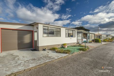 Property photo of 4/2-12 North Caroline Street East Devonport TAS 7310