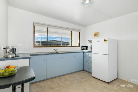 Property photo of 4/2-12 North Caroline Street East Devonport TAS 7310