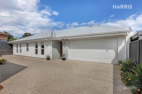 Property photo of 30 Osterley Terrace Seacliff Park SA 5049