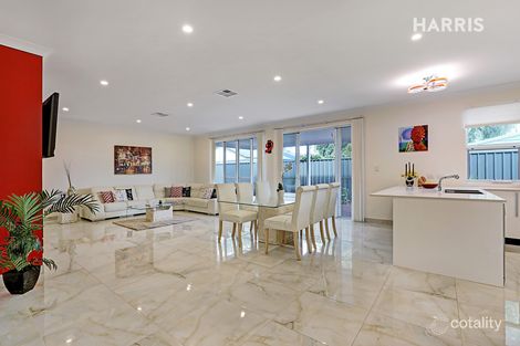 Property photo of 30 Osterley Terrace Seacliff Park SA 5049