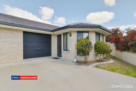 Property photo of 2/27 Karwin Street South Tamworth NSW 2340