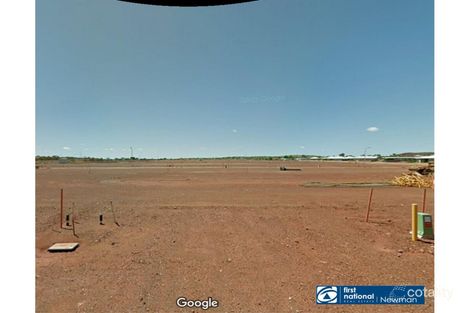 Property photo of 16 May Road Newman WA 6753