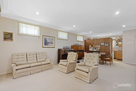Property photo of 34 Corea Street Sylvania NSW 2224