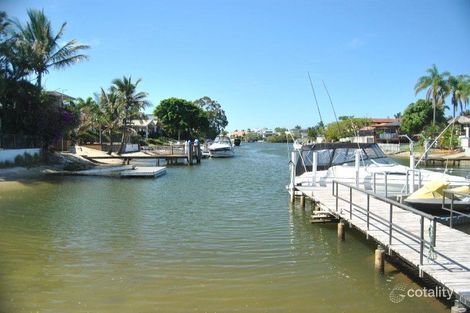 42 Cypress Dr, Broadbeach Waters, QLD 4218