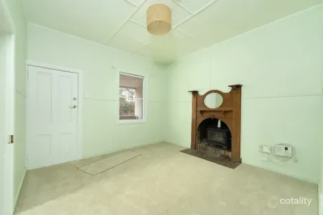 Property photo of 205 Kennedy Street Armidale NSW 2350