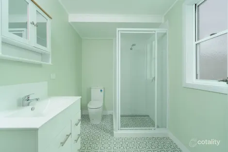 Property photo of 205 Kennedy Street Armidale NSW 2350