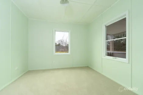 Property photo of 205 Kennedy Street Armidale NSW 2350