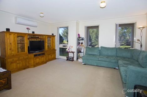 Property photo of 13 Covington Green Dapto NSW 2530