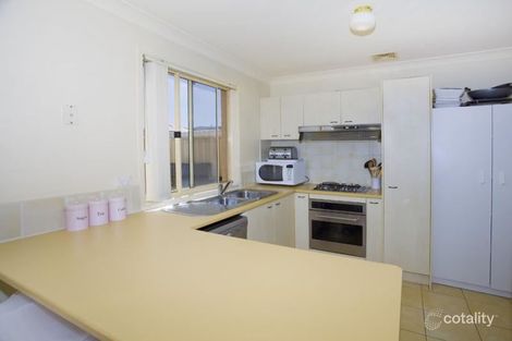 Property photo of 13 Covington Green Dapto NSW 2530