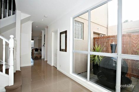 Property photo of 65 Beadnall Terrace Glengowrie SA 5044