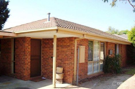 Property photo of 1/118 Fleetwood Drive Narre Warren VIC 3805